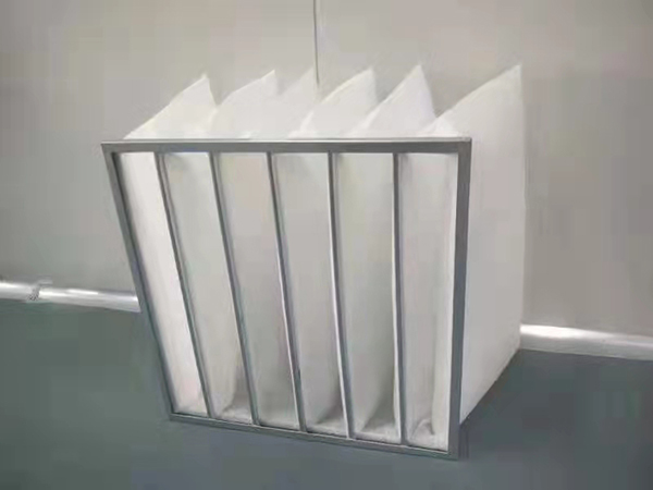 江南网页版