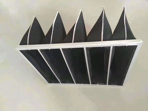 江南网页版