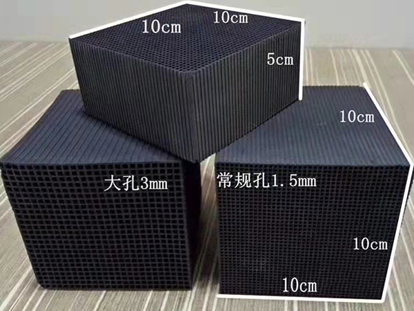 江南网页版