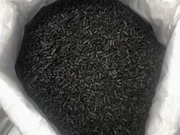 江南网页版