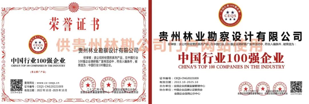 640?wx_fmt=jpeg 图片