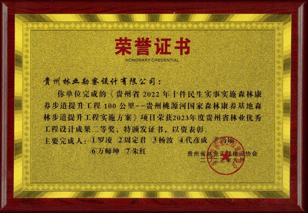 640?wx_fmt=jpeg 图片