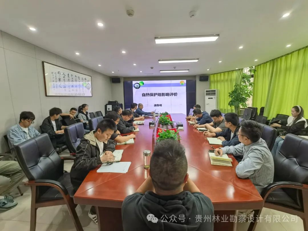 640?wx_fmt=jpeg&from=appmsg 图片