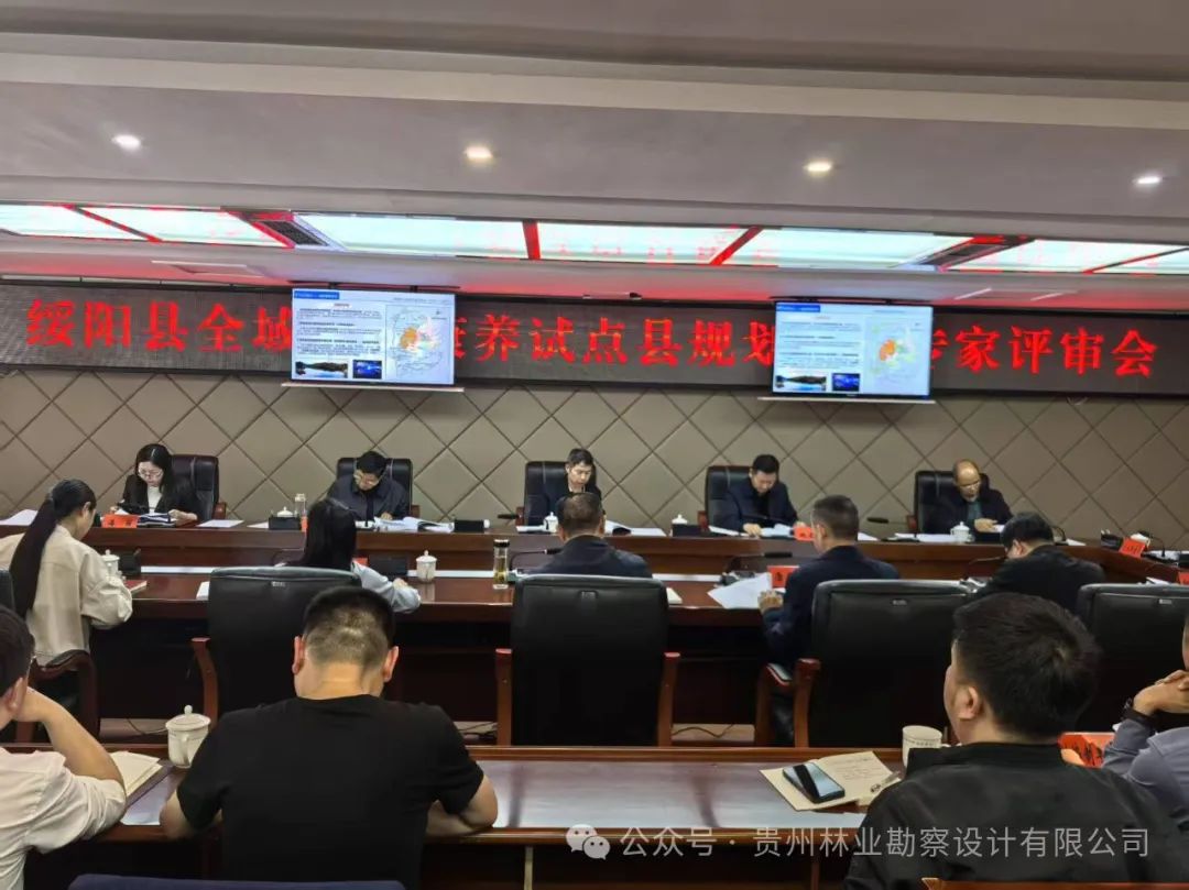 640?wx_fmt=jpeg&from=appmsg 图片