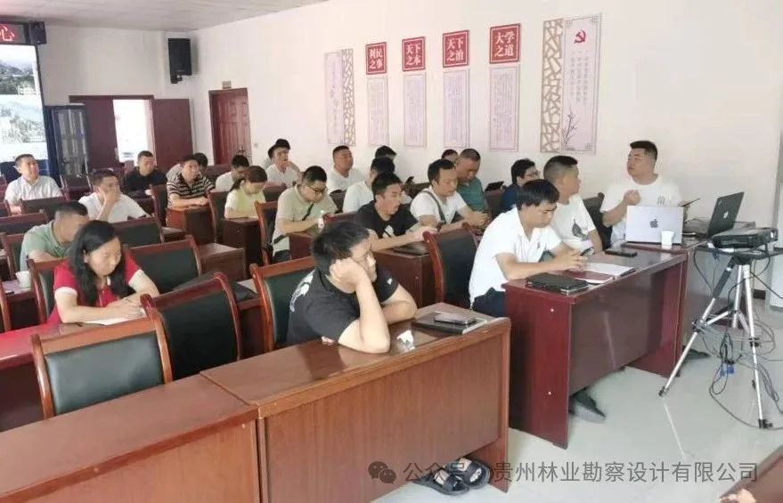 640?wx_fmt=jpeg&watermark=1 图片