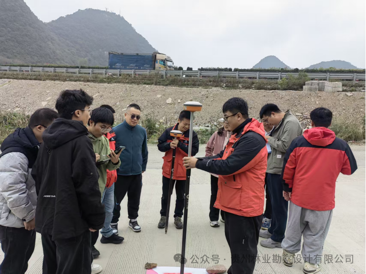 640?wx_fmt=png&from=appmsg&watermark=1#imgIndex=0 图片